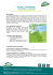 Tour PDF - FUNActive Tours