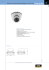 VGEN-5010HR - GPS Standard
