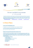 Edizione del 15-07-2015