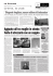 Vai all`articolo - Tribunale per la Tutela della Salute