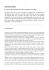Scarica in formato pdf