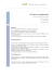 CV Chiara Quagliariello_ LDF_ ENG