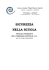 Sicurezza nella scuola