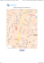 Mappa Sesto - UIL Scuola Milano