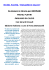 Versione PDF - RCS MediaGroup