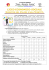 liceo economico-sociale - Liceo "Vasco - Beccaria