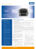 FARGO® DTC1250e
