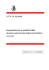 Regolamento per la pubblicità della situazione patrimoniale degli