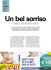 Catene di dentisti