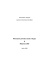 pdf 329kb - Unioncamere Lombardia