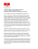 OMNITEL VODAFONE CHIUDE UN ANNO RECORD