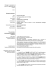 FORMATO EUROPEO PER IL CURRICULUM VITAE