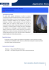 Intelligent Building Automation System