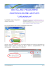 INSTALLARE PROGRAMMA MASTERIZZAZIONE GRATUITO