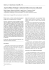 Preview - Italus Hortus