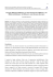 l`e-mail List Discussion di Bibliosan