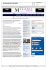 milanoonline - Istituto Toniolo