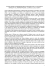 Qui la lettera aperta di Bianchi