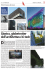 Giostra, globetrotter dell`architettura hi-tech