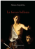 La feroce bellezza - ZONAcontemporanea.it