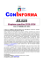 qui - CONI emilia romagna