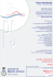 RsA_PS_QC_4.6 Aspetti naturalistici