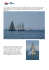 relazione - Circolo Nautico La Madonnina