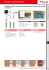 Scarica versione PDF