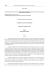 LEGGE REGIONALE 14 marzo 2016, n. 3