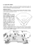 Le regole del softball