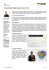 Threadneedle Global Equity Income Fund