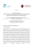 Teoria economica, sviluppo delle risorse umane e innovazione dei