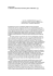 leggere - Gallery