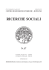 Scarica PDF - Centro di Ricerche Storiche Rovigno