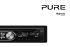 Highway H250S owner`s manual (multilingual)