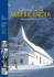 Giornale della - Misericordia di Pistoia