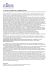 documento prima parte - Centro Internazionale Studi Luigi Sturzo