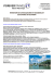 itinerari di navigazione in houseboat sui canali in