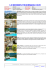 LE MERIDIEN FISHERMANS COVE