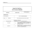 Documento tecnico_CB