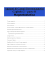 CampiEM- Cap-02b_Magnetostatica