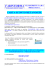 Carta sconto Metano/GPL