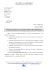 Circ. 18-2016 - Novità reverse charge