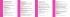 Brochure "Vending responsabile"