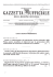 Gazzetta Ufficiale della Regione Siciliana