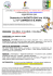 loc Corrida S.Anna - Parchi Emilia Centrale
