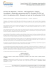 Salva in PDF