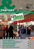 scarica la rivista in formato pdf