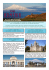 Scarica PDF - DOR Tour Operator, BOLZANO