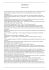 Scarica PDF - Premio Letterario Santa Margherita